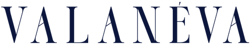 Valanéva